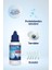 Lens Solüsyonu 6 Adet 60 ml Profesyonel Kalite Temizleme ve Durulama 4