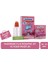 Nasorinse Plus Pediatric 50 Adet Nazal Yıkama Poşeti Hyaluronic Acid İçerir 4