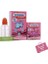 Nasorinse Plus Pediatric 50 Adet Nazal Yıkama Poşeti Hyaluronic Acid İçerir 5