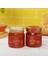 Organik İç Anadolu Organik Çiçek Balı (Kayseri)300 gr 2'li Set 2
