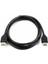 Hdmı Kablo 1.5m Full Hd 1.4V Tv-Ps3-Laptop 1