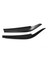Araba Far Kaş Göz Kapağı For-Bmw G30 G31 G38 F90 530I 540I M5 17-18 (Yurt Dışından) 1