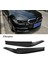 Araba Far Kaş Göz Kapağı For-Bmw G30 G31 G38 F90 530I 540I M5 17-18 (Yurt Dışından) 2