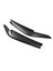 Araba Far Kaş Göz Kapağı For-Bmw G30 G31 G38 F90 530I 540I M5 17-18 (Yurt Dışından) 5