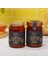 Organik Doğu Anadolu Çiçek Balı (Bingöl KARLIOVA)450 gr 2'li Set 2