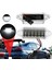25 Pcs Trim Panel Toyota ve 2pcs Için Naylon Tutucu Klipsleri Mitsubishi Lancer Için Işık Lambası x Evo 2003-2017 (Yurt Dışından) 2