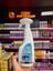 Sinek Böcek Temizleyici 550 ml ∣ Hgv 2