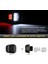 2x Araba LED Plaka Işıkları Nissan Navara D40 Frontier Titan 2007-2016 Için Arka Işık Su Geçirmez Taillamp (Yurt Dışından) 5