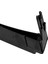 Bmw E46 330I 330XI 325I 325XI 2001-2005 Far Kalıp Kapağı Trim 51137043409 51137043410 (Yurt Dışından) 1