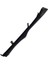 Bmw E46 330I 330XI 325I 325XI 2001-2005 Far Kalıp Kapağı Trim 51137043409 51137043410 (Yurt Dışından) 3