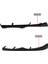 Bmw E46 330I 330XI 325I 325XI 2001-2005 Far Kalıp Kapağı Trim 51137043409 51137043410 (Yurt Dışından) 5