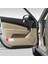 15021517 Hoş Geldiniz Işık LED Hafif Araba Iç Chevrolet 15021518 (Yurt Dışından) 5