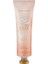 Rose El Kremi 30 ml Doğal İçeriklerle Zenginleştirilmiş Yoğun Nemlendirici 2