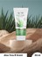 Aloe Vera El Kremi Kadınlar İçin Yoğun Nemlendirme 50 ml Doğal İçerik 2