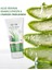 Aloe Vera El Kremi Kadınlar İçin Yoğun Nemlendirme 50 ml Doğal İçerik 3