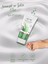 Aloe Vera El Kremi Kadınlar İçin Yoğun Nemlendirme 50 ml Doğal İçerik 4