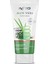 Aloe Vera El Kremi Kadınlar İçin Yoğun Nemlendirme 50 ml Doğal İçerik 5