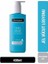 Hydro Boost Jel Vücut Losyonu Hiyalüronik Asit İçeren 400 ml Yoğun Nemlendirme 2