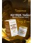 Masaj Kremi 200 ml Shea Yağı ve Vitamin E Takviyesi ile Zenginleştirilmiş 2