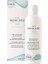 Synchroline Aknicare Yüz Temizleme Jeli 200 ml 1