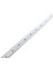 4x Knight Rider 32 LED Koşu Işık Tarayıcısı 30 cm Strip Dekorasyon Mavi Araba 12V (Yurt Dışından) 3