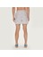 Anchor Swımshort Beyaz 8