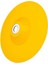 Fiber Disk Alt Taban 115 mm Plastik Zımpara Tabanı 3