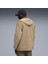 Essentials Elevated Erkek Bej Ceket 2