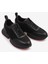 Hakiki Deri Erkek Spor & Sneaker Ayakkabı 10215 3