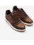 Hakiki Deri Erkek Spor & Sneaker Ayakkabı 7434 3