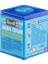 - Su Bazlı Açık Mavi Parlak 18 ml (36150) 3