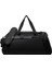 Ovozı Unisex Büyük Kapasiteli Spor Spor Çantası Seyahat Çantası (Yurt Dışından) 1