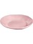 13 cm Tabak (Pembe) 1