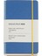 Defter Mr Mavi 1