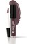 Staylong Lipcolor-Kissproof – Uzun Süre Kalıcı Lipgloss -105 1