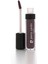 Staylong Lipcolor-Kissproof – Uzun Süre Kalıcı Lipgloss -105 2