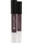 Staylong Lipcolor-Kissproof – Uzun Süre Kalıcı Lipgloss -105 4