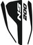 Bajaj NS200 Kafa Sticker 2