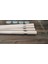 60CM 5cm Üst Çap Cnc Kesimli Torna- Masa Sehpa Ayakları 3