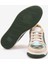 Hakiki Deri Kadın Spor & Sneaker Ayakkabı 7180-18 5