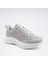 Anes Run I Kadın Gri Koşu Ayakkabısı 3