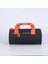 Ovozı 15*15*28CM Unisex Spor Spor Çantası Seyahat Çantası (Yurt Dışından) 2