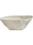 19 cm Kase (Bej) 1