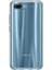 10 Kılıf Crystal Clear - L27CS24097 3