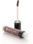 Staylong Lipcolor-Kissproof – Uzun Süre Kalıcı Lipgloss -106 3