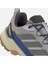 Erkek Gri Bot TERREX SKYCHASER AX5 GTX JQ2212 4