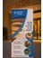 Firmanıza Özel 85X200 cm Baskılı Roll Up Banner Reklam Standı 1