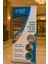 Firmanıza Özel 85X200 cm Baskılı Roll Up Banner Reklam Standı 2
