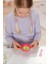 Born Zapf Creation 43 cm Emma Bebeği 2