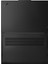 Thinkpad E16 Gen 3 Intel Core Ultra 7 265U 96GB Ddr5 512GB SSD Windows 11 Home Intel Aı Boost 16 Inç Wuxga (1920 x 1200) IPS 300NITS Taşınabilir Bilgisayar 21SR0076TXH37 + Zetta Çanta 6